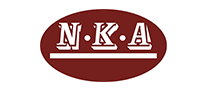 NKA怎么样