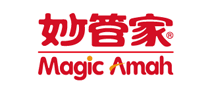 MagicAmah妙管家怎么样