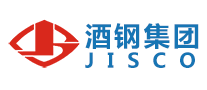 JISCO酒钢怎么样