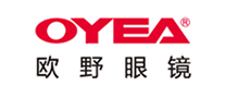 欧野OYEA怎么样