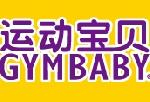 运动宝贝怎么样