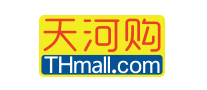 天河购怎么样