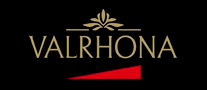 Valrhona法芙娜怎么样
