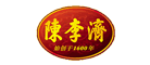 陈李济怎么样