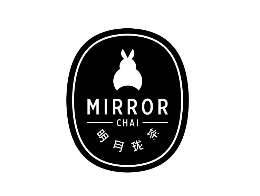 明月珑茶怎么样