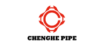 成和CHENGHE怎么样