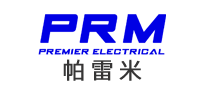 帕雷米PRM怎么样