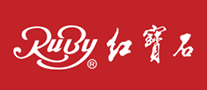 红宝石RUBY怎么样