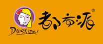 都市派Dushipai怎么样