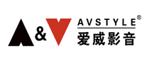 爱威影音AVSTYLE怎么样