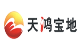 天鸿宝地怎么样