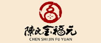 陈氏金福元怎么样