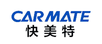 CARMATE快美特怎么样