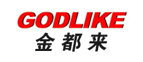 金都来GODLIKE怎么样