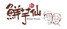 鲜芋仙甜点怎么样