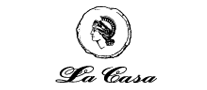 拉卡萨LaCasa怎么样
