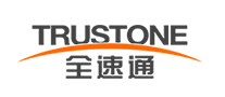 全速通Trustone怎么样