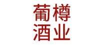 华维灌溉怎么样
