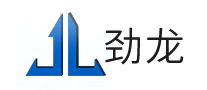 劲龙JL怎么样