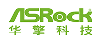 华擎ASRock怎么样