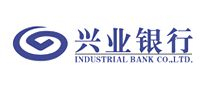 兴业银行怎么样