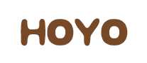 Hoyo怎么样