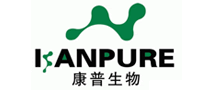 康普生物KANPURE怎么样