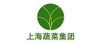 上蔬绿苑怎么样