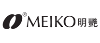 MEIKO明艳怎么样
