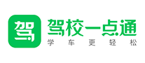泥头山怎么样