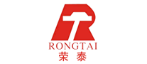 荣泰RONGTAI怎么样