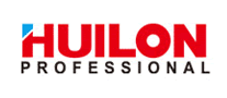 惠龙HUILON怎么样