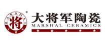 大将军MARSHAL怎么样