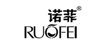 TOM户外怎么样