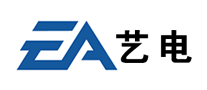 山国饮艺怎么样