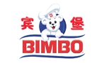 宾堡BIMBO怎么样