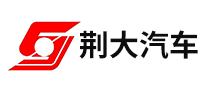 荆大汽车怎么样