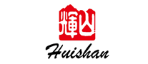 仟湖OF怎么样