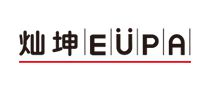 EUPA灿坤怎么样