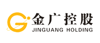 Jinguang金广怎么样