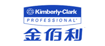 金佰利Kimberly-Clark怎么样