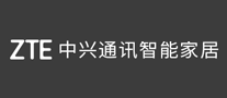 中兴智能家居怎么样