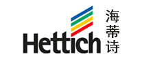 Hettich海蒂诗怎么样