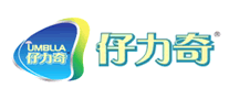 仔力奇怎么样