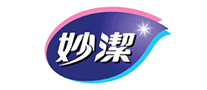 妙洁怎么样