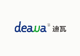 迪瓦怎么样