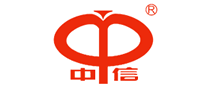 中信怎么样