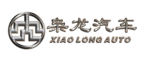 枭龙汽车怎么样