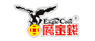 鹰金钱怎么样