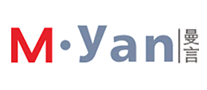 曼言M·yan怎么样